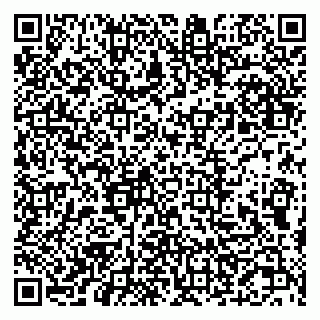 vCard 79607061931
