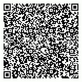 vCard 79607061968