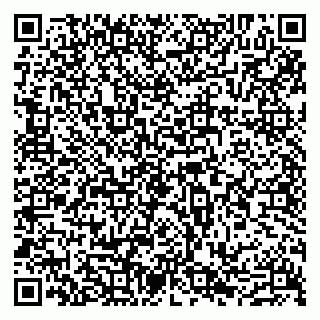 vCard 79607061981