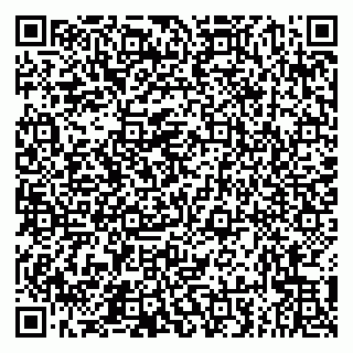 vCard 79607061985
