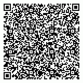 vCard 79607061997