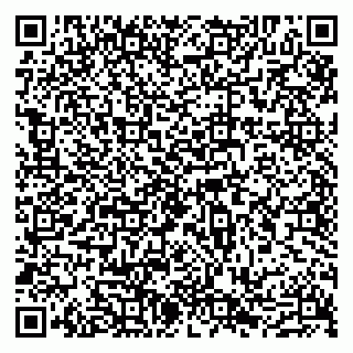 vCard 79607062001