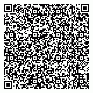 vCard 79607062002