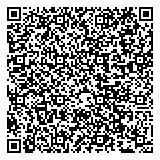 vCard 79607062003