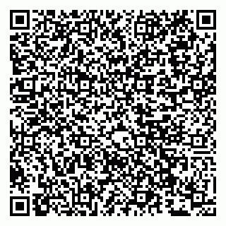 vCard 79607062004