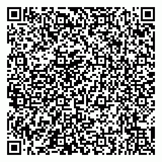 vCard 79607062005