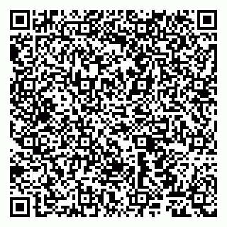 vCard 79607062011