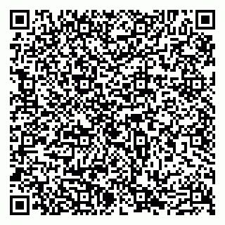 vCard 79607062012