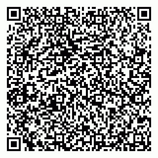 vCard 79607062016