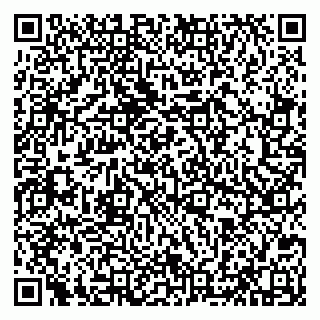 vCard 79607062167
