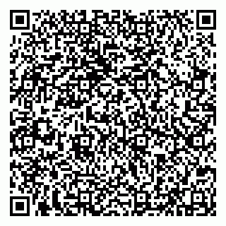 vCard 79607062412