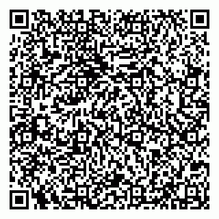 vCard 79607062425