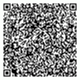 vCard 79607062427