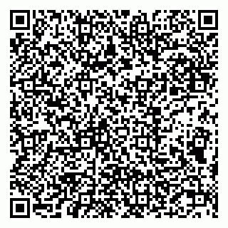 vCard 79607062457