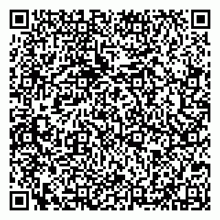 vCard 79607062467