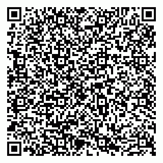 vCard 79607062529