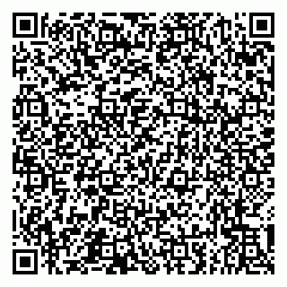 vCard 79607063038