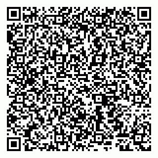 vCard 79607063105
