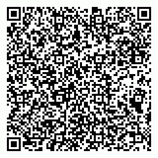 vCard 79607063142