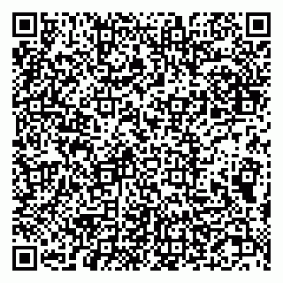 vCard 79607063167