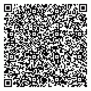 vCard 79607063243