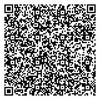 vCard 79607063294