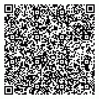 vCard 79607063431