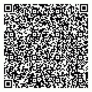 vCard 79607063520