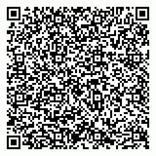 vCard 79607063742