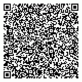 vCard 79607063751