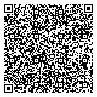 vCard 79607064054
