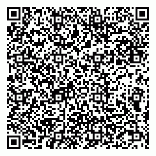 vCard 79607064198