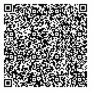 vCard 79607064215