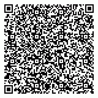 vCard 79607064355