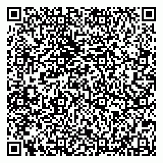 vCard 79607064366