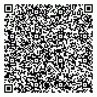vCard 79607064489