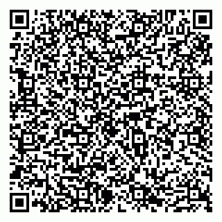 vCard 79607064530