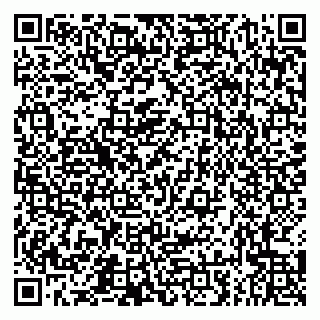 vCard 79607064652