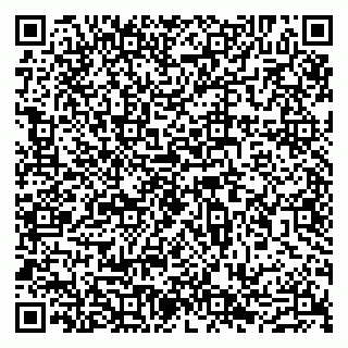 vCard 79607064751