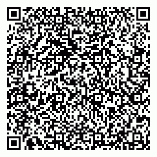 vCard 79607064857