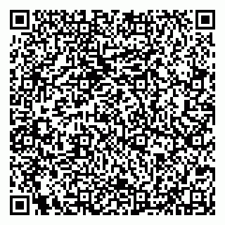 vCard 79607065294