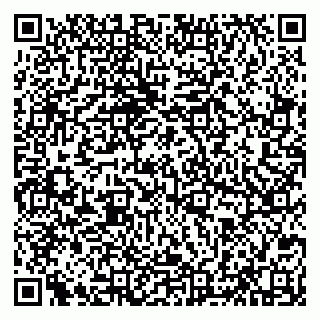 vCard 79607065366