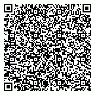 vCard 79607065645