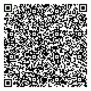 vCard 79607065713