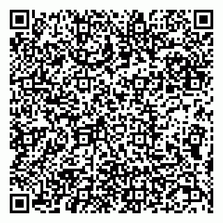vCard 79607065934