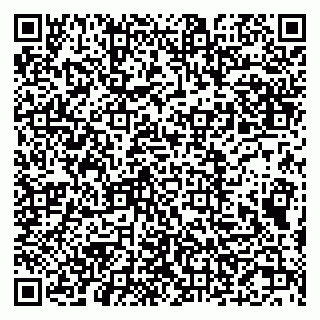 vCard 79607066646