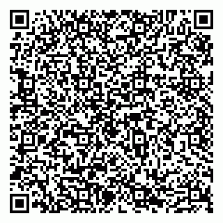 vCard 79607066652