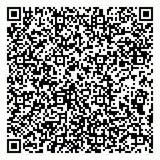 vCard 79607066705
