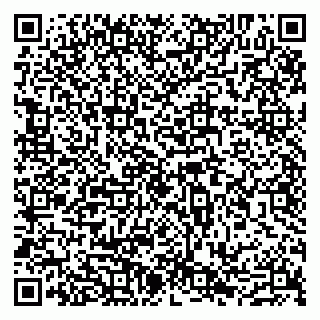 vCard 79607066751