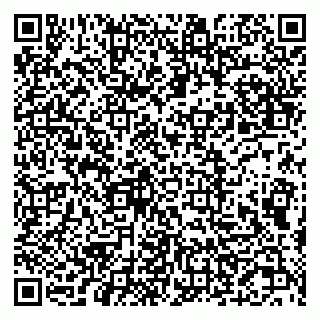 vCard 79607067006